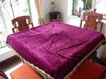 بيهاي Kunlunhai Villa Hotel المظهر الخارجي الصورة